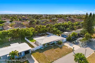 340 W Exeter St, Satellite Beach, FL 32937 - Photo 30