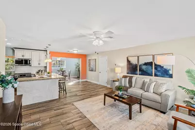 340 W Exeter Street, Satellite Beach, FL 32937 - Photo 12