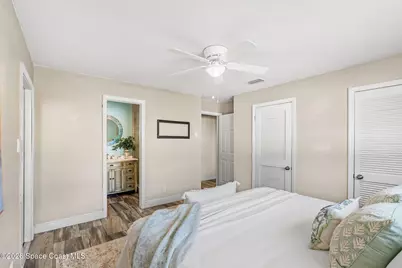 340 W Exeter Street, Satellite Beach, FL 32937 - Photo 20