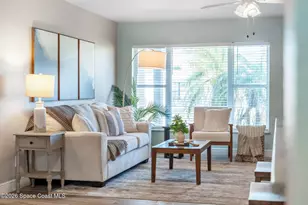 340 W Exeter St, Satellite Beach, FL 32937 - Photo 28