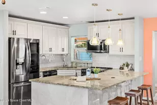 340 W Exeter St, Satellite Beach, FL 32937 - Photo 14