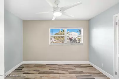 340 W Exeter Street, Satellite Beach, FL 32937 - Photo 22
