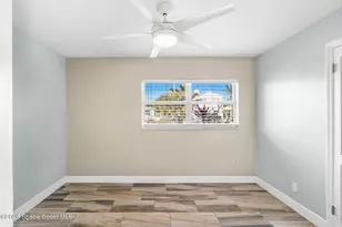 340 W Exeter St, Satellite Beach, FL 32937 - Photo 22