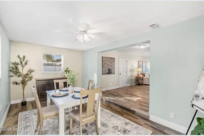 340 W Exeter Street, Satellite Beach, FL 32937 - Photo 18