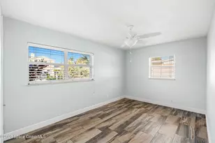 340 W Exeter St, Satellite Beach, FL 32937 - Photo 24