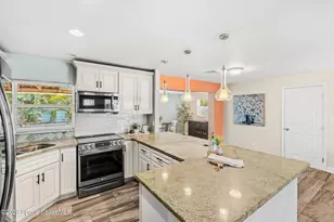 340 W Exeter St, Satellite Beach, FL 32937 - Photo 16