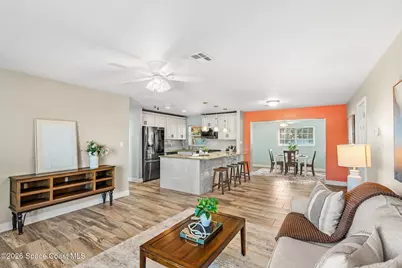 340 W Exeter Street, Satellite Beach, FL 32937 - Photo 10