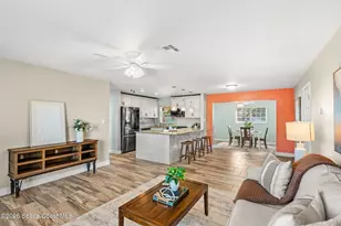 340 W Exeter St, Satellite Beach, FL 32937 - Photo 10