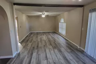 3896 La Flor Dr, Rockledge, FL 32955 - Photo 16