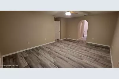 3896 La Flor Drive, Rockledge, FL 32955 - Photo 24