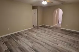 3896 La Flor Dr, Rockledge, FL 32955 - Photo 24