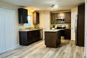 3896 La Flor Dr, Rockledge, FL 32955 - Photo 14