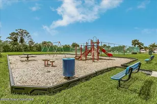 3896 La Flor Dr, Rockledge, FL 32955 - Photo 38