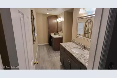 3896 La Flor Drive, Rockledge, FL 32955 - Photo 30