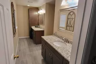 3896 La Flor Dr, Rockledge, FL 32955 - Photo 30