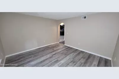 3896 La Flor Drive, Rockledge, FL 32955 - Photo 8