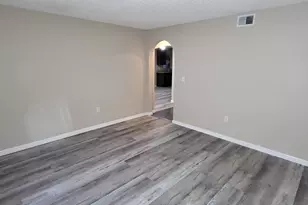 3896 La Flor Dr, Rockledge, FL 32955 - Photo 8