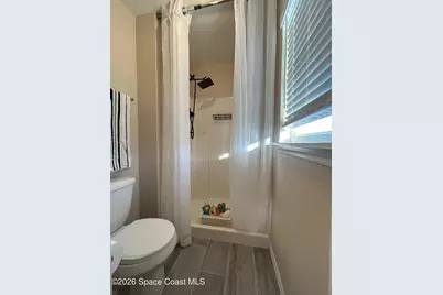 3896 La Flor Drive, Rockledge, FL 32955 - Photo 28