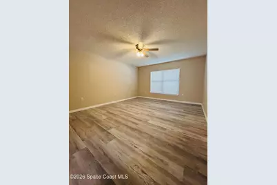 3896 La Flor Drive, Rockledge, FL 32955 - Photo 22