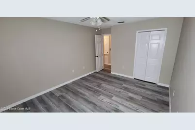 3896 La Flor Drive, Rockledge, FL 32955 - Photo 20