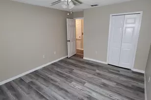 3896 La Flor Dr, Rockledge, FL 32955 - Photo 20