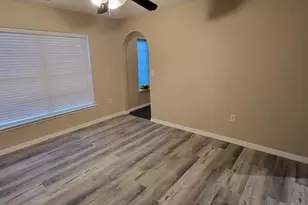 3896 La Flor Dr, Rockledge, FL 32955 - Photo 6