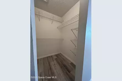 3896 La Flor Drive, Rockledge, FL 32955 - Photo 26