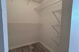 3896 La Flor Dr, Rockledge, FL 32955 - Photo 26