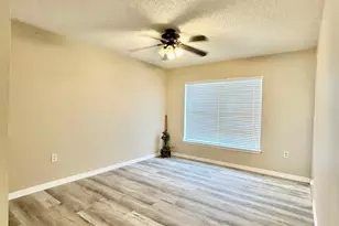 3896 La Flor Dr, Rockledge, FL 32955 - Photo 4