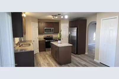 3896 La Flor Drive, Rockledge, FL 32955 - Photo 12