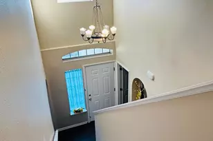 3896 La Flor Dr, Rockledge, FL 32955 - Photo 32