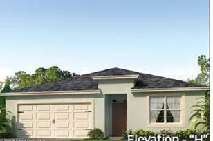 1306 NW Glendale Ave NW, Palm Bay, FL 32907 - Photo 1