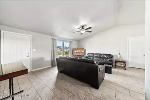 1730 Anchorage St NW, Palm Bay, FL 32907 - Photo 6