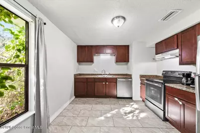 [Address not provided], Palm Bay, FL 32907 - Photo 10