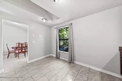 [Address not provided], Palm Bay, FL 32907 - Photo 12