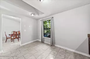 1730 Anchorage St NW, Palm Bay, FL 32907 - Photo 12