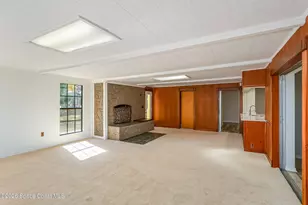 1275 Troon Way, Rockledge, FL 32955 - Photo 30