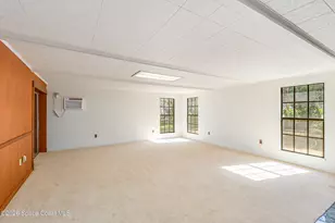 1275 Troon Way, Rockledge, FL 32955 - Photo 22