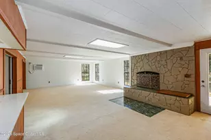 1275 Troon Way, Rockledge, FL 32955 - Photo 28