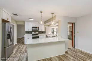 1275 Troon Way, Rockledge, FL 32955 - Photo 6