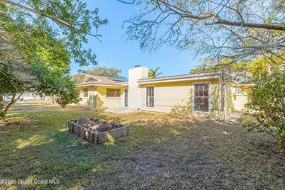 1275 Troon Way, Rockledge, FL 32955 - Photo 54