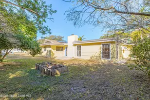 1275 Troon Way, Rockledge, FL 32955 - Photo 54