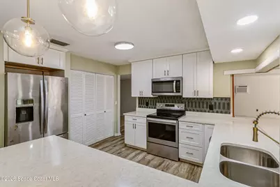 1275 Troon Way, Rockledge, FL 32955 - Photo 2