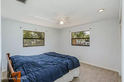 1275 Troon Way, Rockledge, FL 32955 - Photo 32