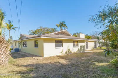 1275 Troon Way, Rockledge, FL 32955 - Photo 50