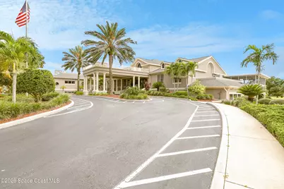 1275 Troon Way, Rockledge, FL 32955 - Photo 58