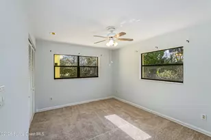 1275 Troon Way, Rockledge, FL 32955 - Photo 34