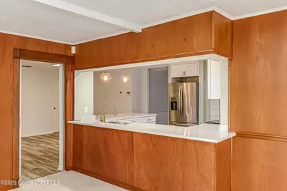 1275 Troon Way, Rockledge, FL 32955 - Photo 34