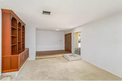 1275 Troon Way, Rockledge, FL 32955 - Photo 16