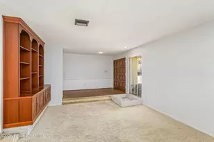 1275 Troon Way, Rockledge, FL 32955 - Photo 16